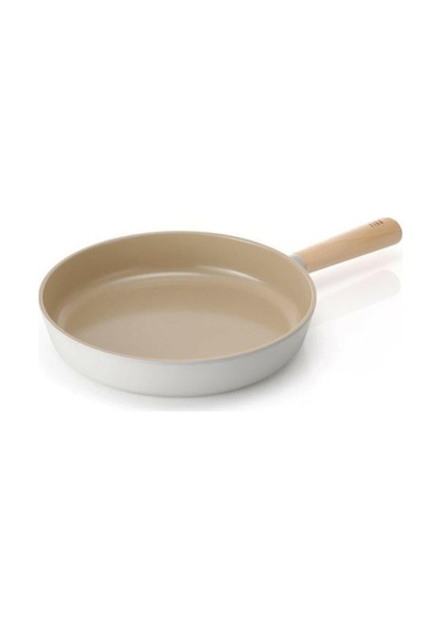 Neoflam Fika Aluminyum Döküm Tava 28 CM