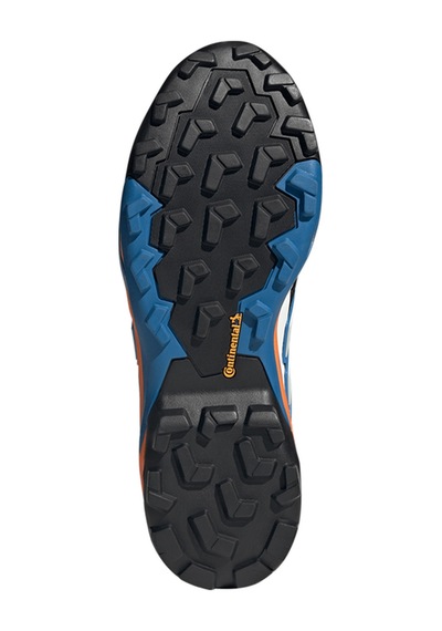 Adidas Erkek Siyah Bot Terrex Skychaser Gtx Jr9423