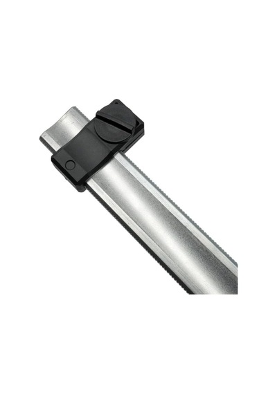 1200mm Marangoz İşkence