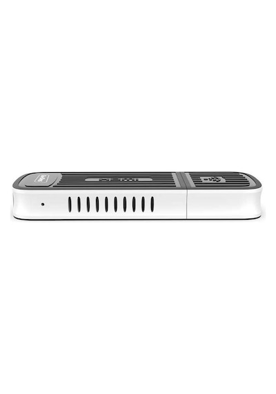 Go Des GD-DM566 Kablosuz HDMI Görüntü Aktarıcı Wireless 2.4Ghz W-Fi Bağlantı - Siyah ZORE-258831