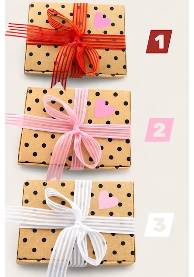 Hot Flowersss Özel Seri Erkeklere Özel Seri
