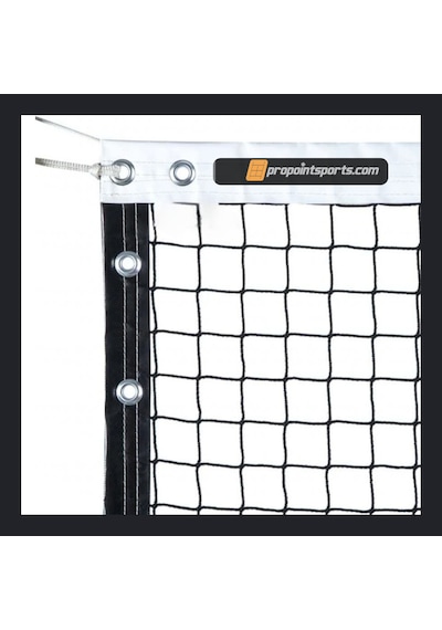 Propoint Yetişkin Tenis Filesi