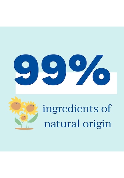 Mustela Stelatopia Cilt Bariyeri Yenileyici - Rahatlatıcı Krem 300ml 39882