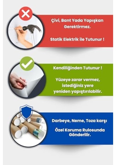 Tr Kral Kedi Posteri, Kral Kedi Posteri, Yüksek Çözünürlüklü Akıllı Kağıt Poster, Yapay Zeka Tasarım