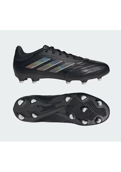 Adidas Copa Pure 2 League Fg Erkek Krampon Ie7492 Y-144 Siyah