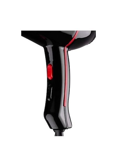 Powertec Tr-601 Profesyonel Fön Makinesi & Saç Kurutma Makinesi 2500w