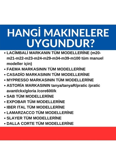 Pearly Caff Puly Espresso Kahve Makinesi Temizleyici Puly Caff Muadil 900x3 Lü Set