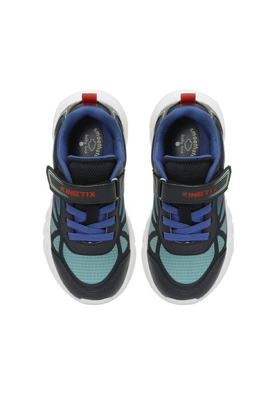 Kinetix Mags P 5fx Lacivert Erkek Çocuk Spor Ayakkabı 000000000101945261 Lacivert-saks-neon Yesıl Lacivert - Saks - Neon Yeşil Kinetix Mags P 5fx Lacivert Erkek Çocuk Spor Ayakkabı 000000000101945261 Lacivert-saks-neon Yesıl Lacivert - Saks - Neon Yeşil