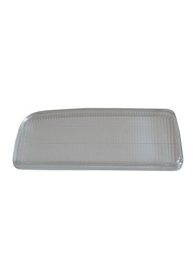 Bmw E36 Sis Far Camı Sol