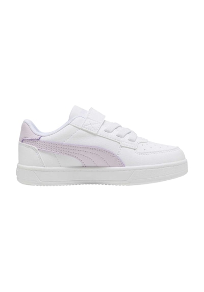Puma Puma Caven 2.0 Ac+ Ps Kız Çocuk Beyaz Günlük Ayakkabı 8641 Beyaz Puma Puma Caven 2.0 Ac+ Ps Kız Çocuk Beyaz Günlük Ayakkabı 8641 Beyaz