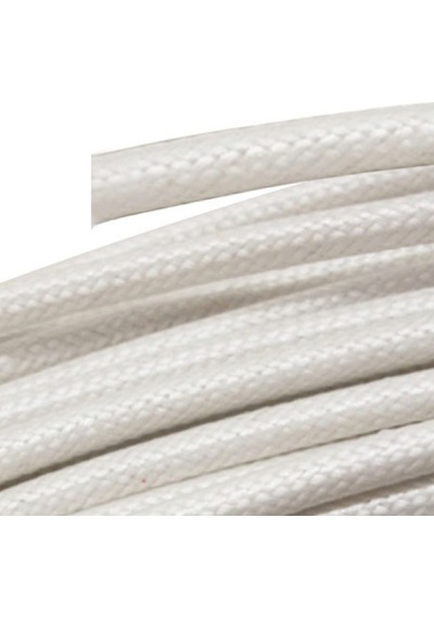 Bayonet Tip Kablolu PT100 6x30mm 2 Metre Kablo