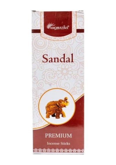 Çubuk Tütsüler 20 Farklı Aroma Ve Koku Palo Santo Whıte Sage Adaçayı Nag Champa Sandal Lavanta Yoga .. Jasmin Yas
