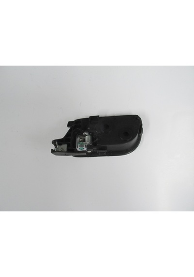 Honda Accord 03/08 Arka Kapı I Ç Açma Kolu Sağ Elceği Ni Kelajlı Hushan