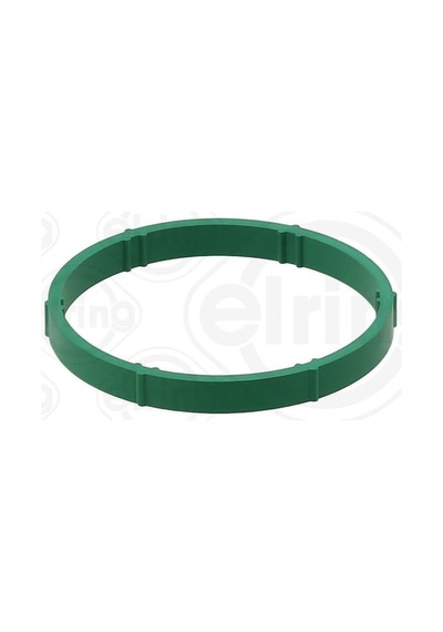 ELRING 475931 Manifold Contası Emme Golf IV V Bora Jetta Passat Caddy III / A3 / Toledo Leon / Octavia 1.6 8V Bse Bfq Akl