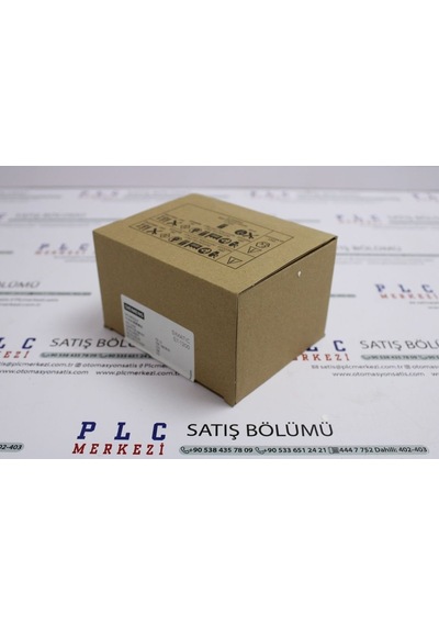 6ES7215-1BG40-0XB0, 6ES7 215-1BG40-0XB0 SIMATIC S7-1200, CPU 1215C 14 DI 24 V DC  ÜRT.GARANTİSİ