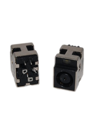 Hp Pavilion G6-2277et Power Jack Kablolusuz