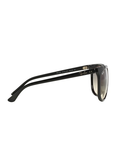 Ray-ban Güneş Gözlüğü Rb4126 57 601/32 Siyah