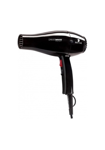 Hector 3500 Turbo Hs 2400 W Profesyonel Fön Makinesi
