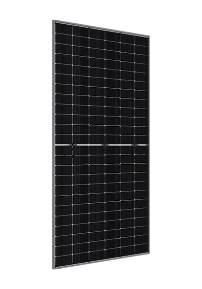 Veratech Bağ Evi Solar Paketi 5500w Güneş Paneli, 8kw İnverter, 10kw Lityum Batarya