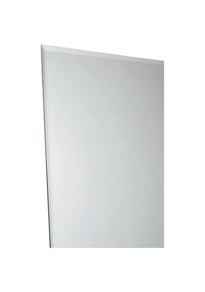 Uzun Hava Tabancası - Model Sgs1286