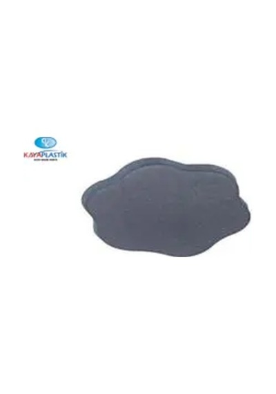 Motor Yağ Kapağı R9-r11-r19-r21 Kaya Plastık 7700869464
