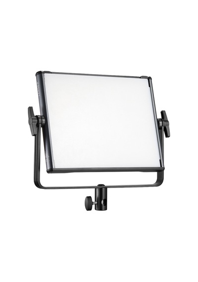 Godox LDX50R RGBWW Led Panel Işık
