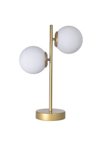 Livi Modern Tasarım Dizayn Eskitme Renk Metal Beyaz Camlı Abajur Gece Lambası Masa Lambası 2 Li Eskitme Beyaz Eskitme Beyaz Livi Modern Tasarım Dizayn Eskitme Renk Metal Beyaz Camlı Abajur Gece Lambası Masa Lambası 2 Li Eskitme Beyaz Eskitme Beyaz