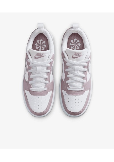 Nike Court Borough Low Recraft Gs Kadın Spor Ayakkabı Dv5456 Dv5456 134