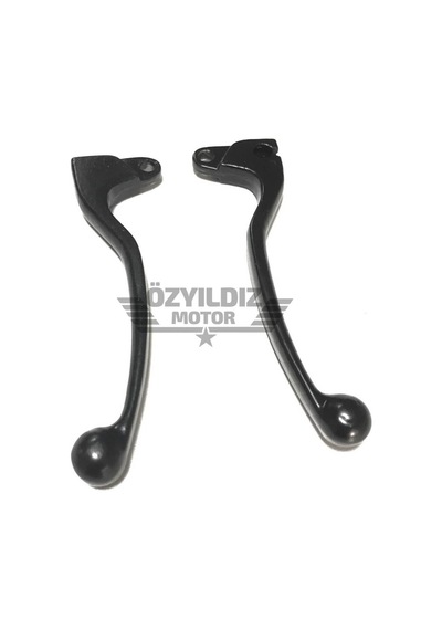 Tvs Scooty Pep Fren Kolu Takım Pep87