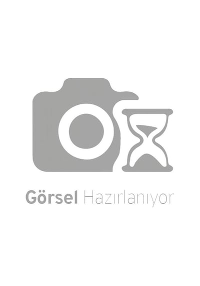 Pistonlu Karavan Camı 70x50cm Oval Köşe Yerli-81 Çok Renkli