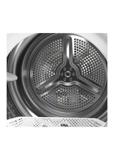 Vestel KM 107402 WIFI 10 KG Kurutma Makinesi