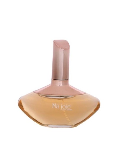 Ma Joie Kadın Parfüm EDP 100 ML