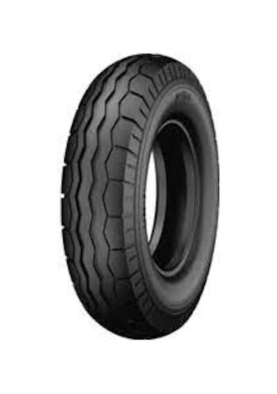 Petlas 750-16 10pr Un1 Traktör Römork Lastiği