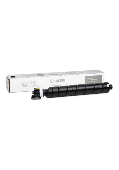 Kyocera Tk-8375-1t02xd0nl0 Siyah Fotokopi Toneri
