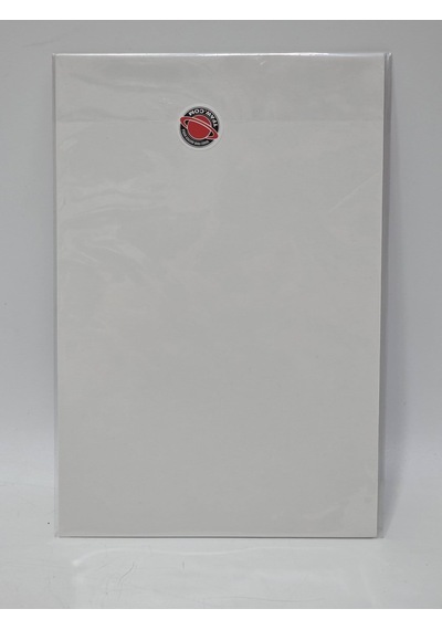 Web Of Spider-verse New Blood 1 Lucas Werneck Variant İngilizce Çizgi Roman