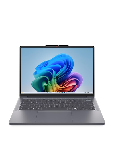Lenovo IdeaPad Slim 3 14IWC11 83RQ0063TR Core 5 315 8 GB 512 GB M2 SSD 14" Free Dos Dizüstü Bilgisayar