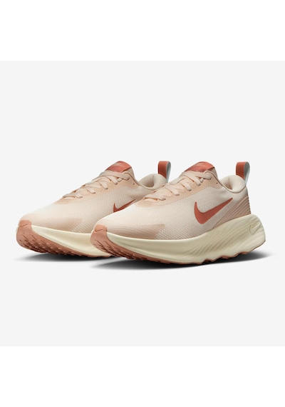 Nike Promina Kadın Ayakkabısı Fv6343-200 Pembe