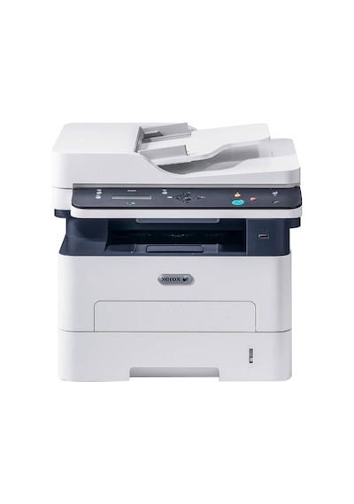 Xerox B205V_NI Wifi Çok Fonksiyonlu Lazer Yazıcı