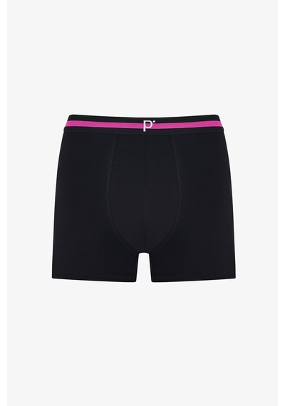 Penti Erkek Renkli Classic Core Çoklu Boxer