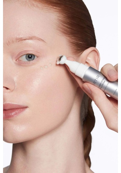 Defacto Tırtır Lifting Etkili Kolajenli Göz Kremi 15ml I5613axnswt1