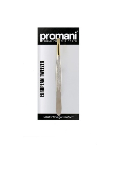 Promani European Cımbız  PR-921