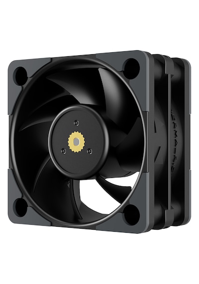 Thermalright Tl-b4020 40mm Kasa Fanı Fan
