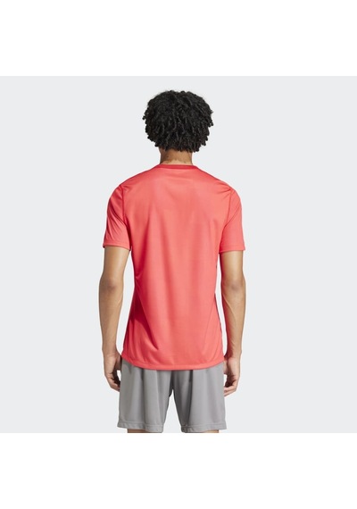 Adidas Rev24 Jsy Erkek Spor Tişört - Is0830