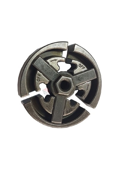 Motorlu Testere Balata Oleomac 937/941c/941cx/938/946/951/gs451