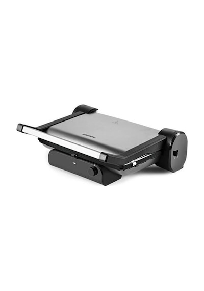 Grundig CG 6861 2000 W Tost Makinesi