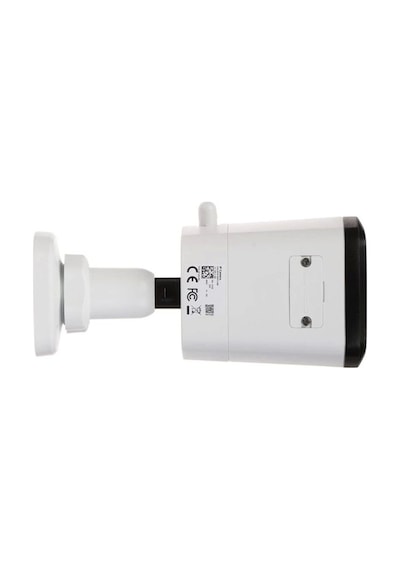 Unv Uho-b1r-m2f3 2mp Kablosuz Wifi Ip Bullet Kamera Sesli Ip67