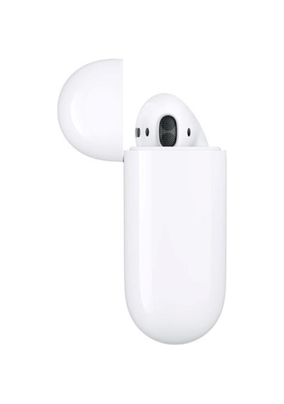 Global Airpods 2. Nesil Bluetooth Kulaklık Wne0678