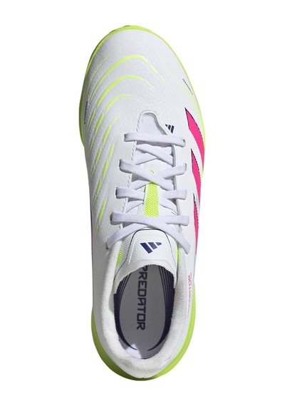 Adidas Predator League Tf Halı Saha Ayakkabısı C-adııd3801j10a00 Beyaz