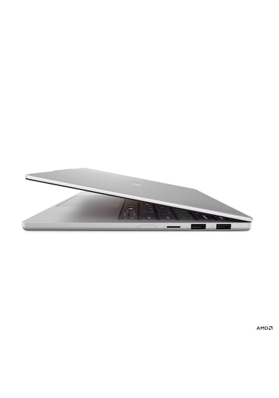 Lenovo IdeaPad Slim 5 13ARP10 83J2004STR R7-7735HS 16 GB 512 GB 13.3" Free Dos Dizüstü Bilgisayar