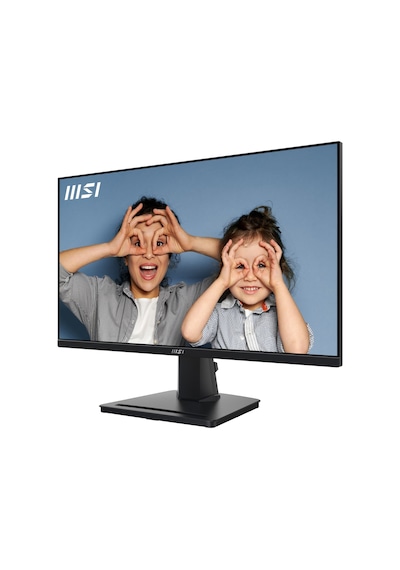 Msı Pro MP251 24.5" 1 Ms 100Hz Full HD Adaptive-Sync IPS Monitör